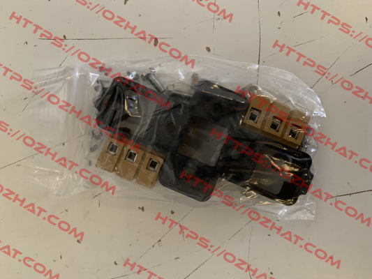 CFIB - 2 - MA - 35H - C Globtop