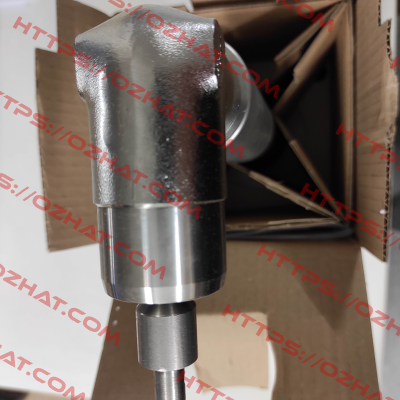 DF25A1B1C1F2ET1VLR300W00 Filsa