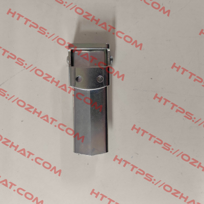 V18L01-1-1AGV Camloc