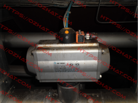 AT301 S10 A  F07/F10-N-D-22   Air Torque