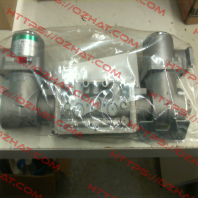 4F320E-08N-TP-X-AC220V Ckd