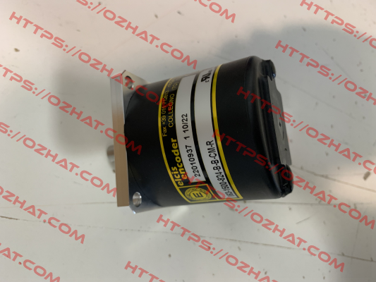 I/63-1500-824-B-B-CM-R Elcis