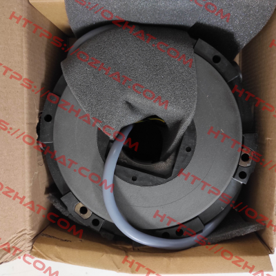 73 43116H00-0073 Kendrion