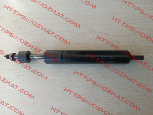 0381AE Stabilus