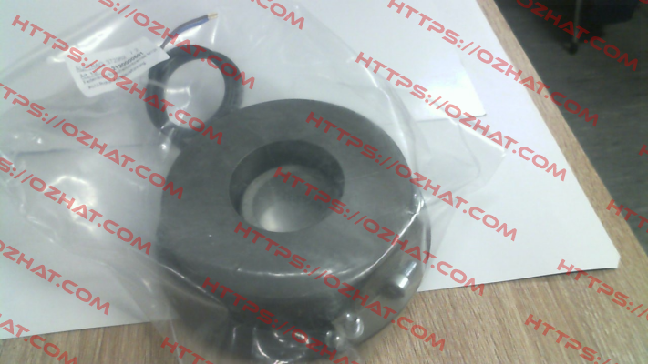 2120000501 / M12K 12Nm 180V DC HIMMEL technologies