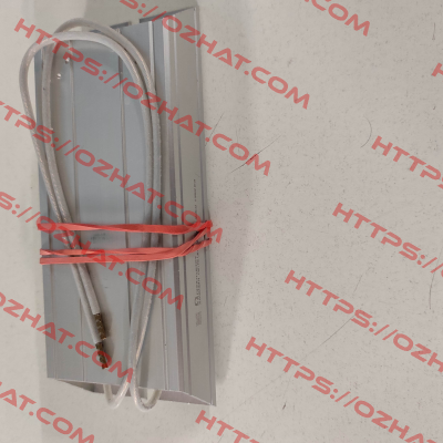 F2 ZH3163150414 Danotherm