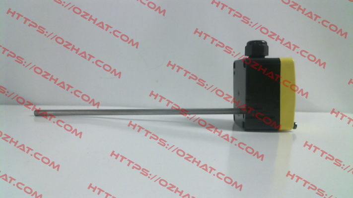 EGT347F102 Sauter