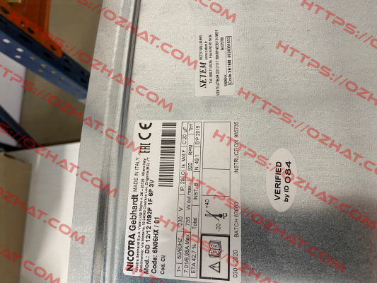 1596005548 Elco