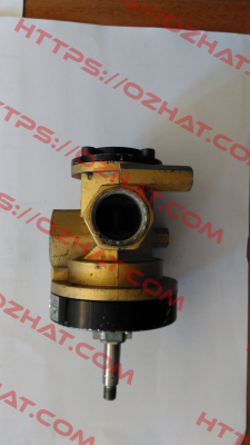 773.32.0.1.AC.M2 Pneumax