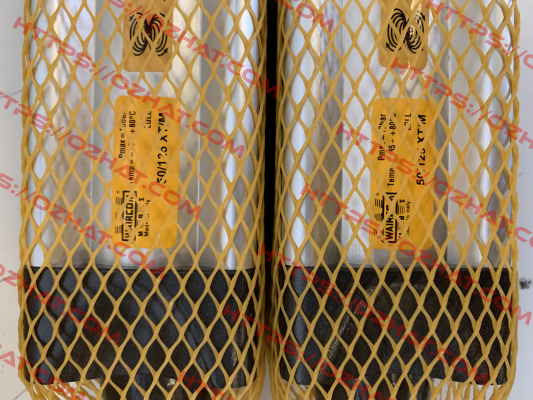 50/125 XT/M Waircom