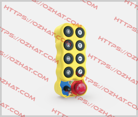 M550 / 0011-32024687 IMET