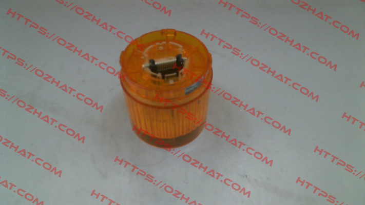 LR5-E-Y Patlite