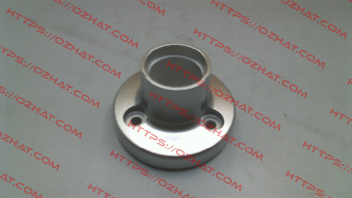 SZP-003U Patlite
