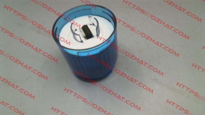 LR5-E-B Patlite