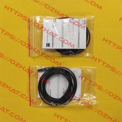 CPTK/020 Hafner