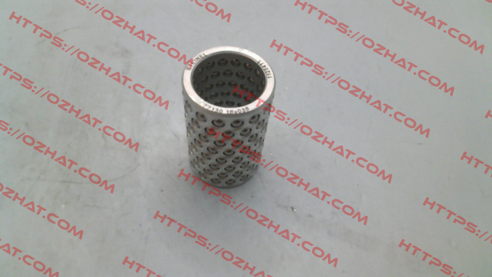 ST713016X035 Steinel Normalien