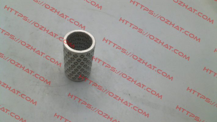ST7130.16X036 Steinel Normalien