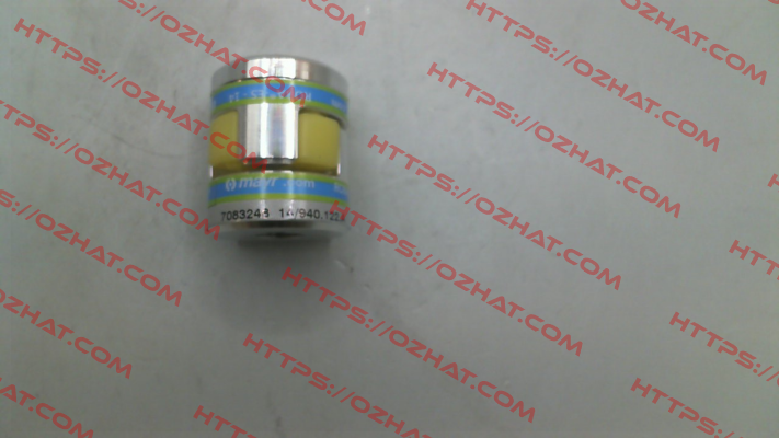 ROBA-ES 940.122A Mayr
