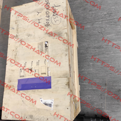 HCP-2500EHMFS Hansung Precision