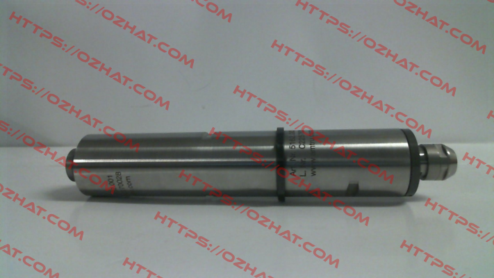 HF ELECTRICAL SPINDLE E350 / 5162.200 AMTRU