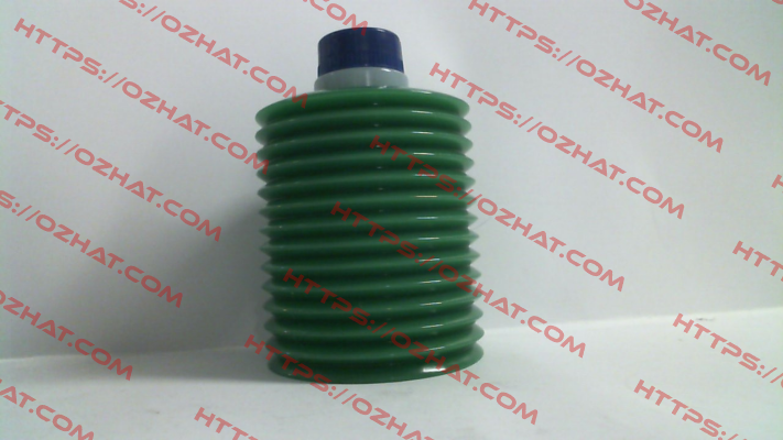 p/n: 249063; Type: FS-2 700cc Lube