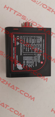 PD-0234 same as PD234 Nortech