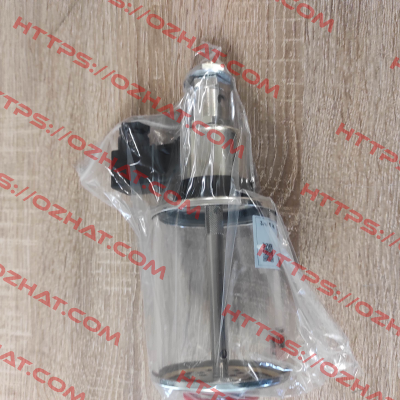 ELO 500 G 1/2 Acrylglas (0107 1104 0240 0) Uni-Oeler