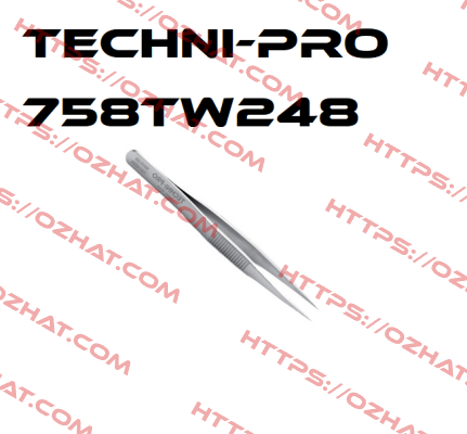 758TW248 Techni Tool