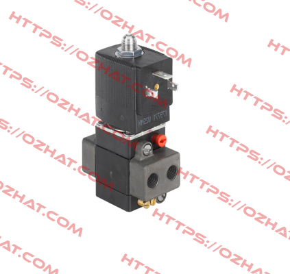 134624 Burkert