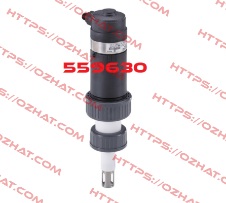 559630 Burkert