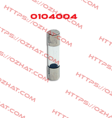 0104004 Italweber