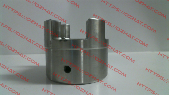 Softex 38/45B-45 H7 V4A HBE