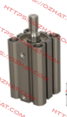 EFD-405-3E Bimba