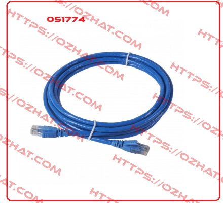 051774 Legrand