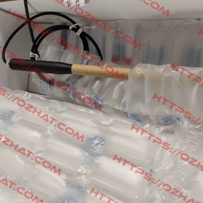 HC2A-IC702-A Rotronic