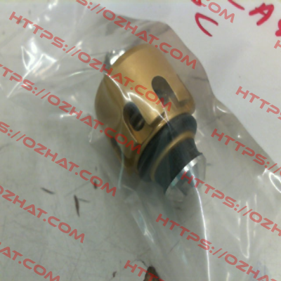 11-5032A403 SC Hydraulic