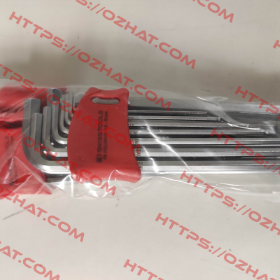 PB 212.LDH-10 PB Swiss Tools