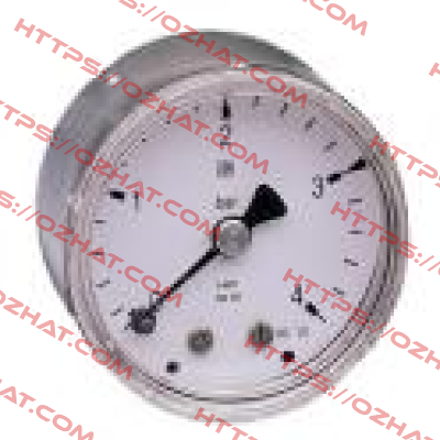 MS6302-16 ID Insert Deal