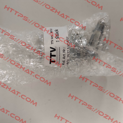 9012/ACL 7572 Adams Lube