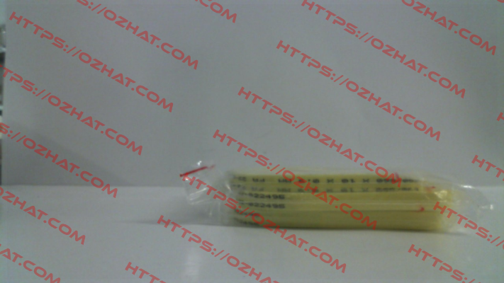 01059435 Esband
