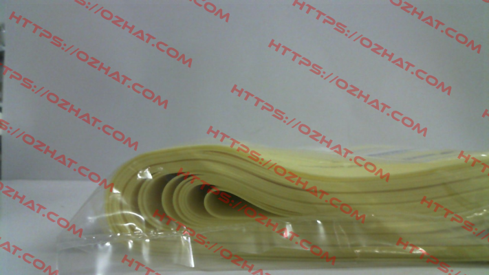 01079606 Esband