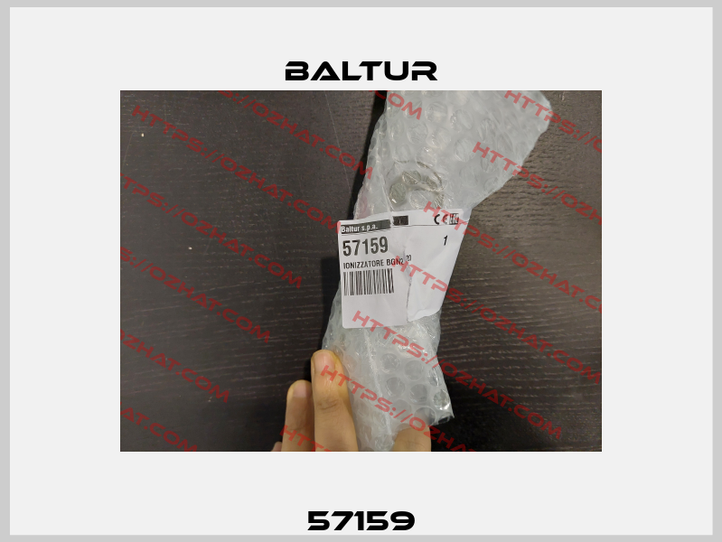 57159 Baltur