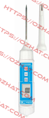 PTM-816 Lutron