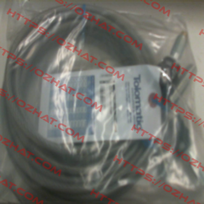 RKCC30 SK156.496 Tolomatic