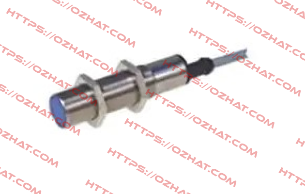 EI1805I020-1 Carlo Gavazzi
