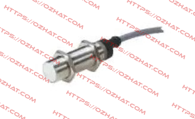 EI1805PPCSL Carlo Gavazzi