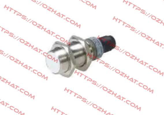 EI1805PPCSS-1 Carlo Gavazzi