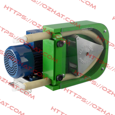 AU K1216093 17 Verderflex