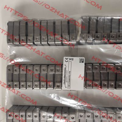 SWM Rinck Electronic