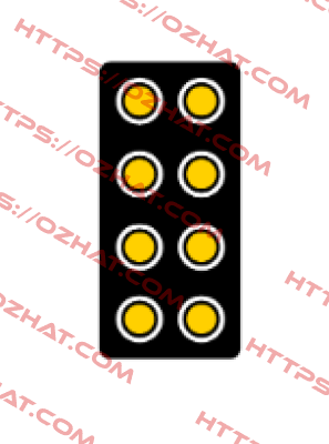 VB80-P7X9/CS12 Turck